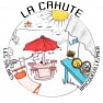 La cahute