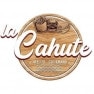 La Cahute