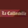 La Caillouville