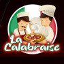 La calabraise 34