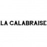 La calabraise