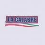 La Calabre