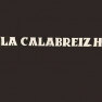 La calabreizh