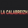 La Calabreizh