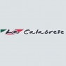 La Calabrese
