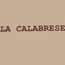 La Calabrese