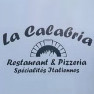 La Calabria