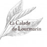 La Calade de Lourmarin