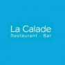 La Calade