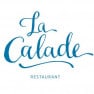 La Calade