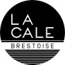 La Cale Brestoise