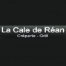 La Cale de Rean