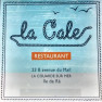 La Cale