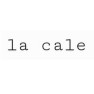 La Cale