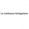 La Calebasse Sénégalaise