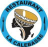 La Calebasse