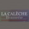 La Calèche