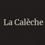 La caleche