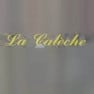 La Calèche
