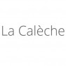 La Calèche