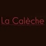 La Calèche