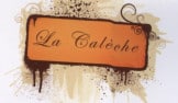 La Calèche