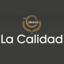 La Calidad