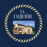 La Calquière