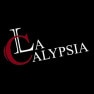 La Calypsia