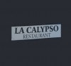 La Calypso