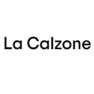 La Calzonne