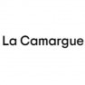La Camargue