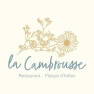 La Cambrousse