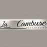 La Cambuse pauillac