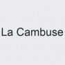 La Cambuse