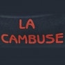 La Cambuse