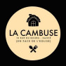 La Cambuse