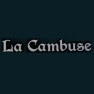 La Cambuse