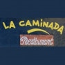 La Caminada