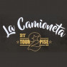 La Camioneta