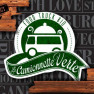 La Camionnette Verte