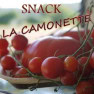 La Camonette