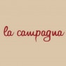 La Campagna