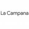 La Campana
