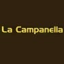 La Campanella