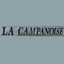 La Campanoise