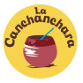 La Canchanchara