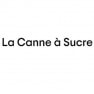 La Canne à Sucre