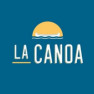 La Canoa