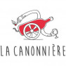 La Canonnière